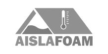 aislafoam-logo